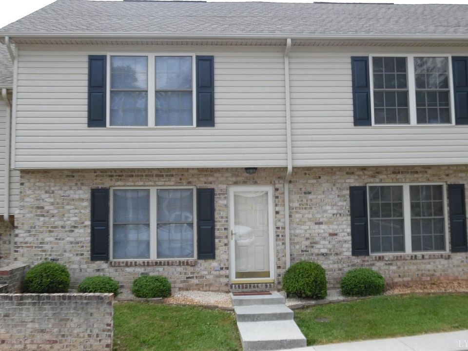 2nd image of 2004 Wards Ferry Rd APT 34