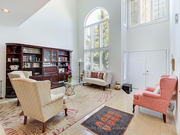 3rd image of 1814 Rosebank Rd