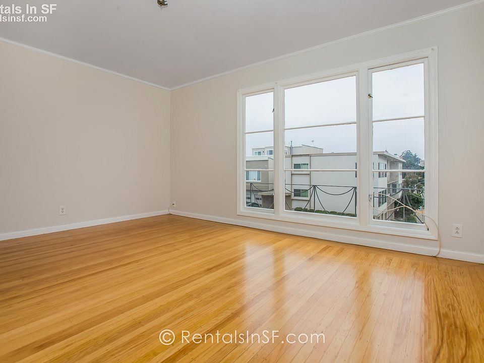 1st image of 147 Terra Vista Ave