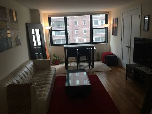 Rented by Gurinder J. Singh, LREB | media 3