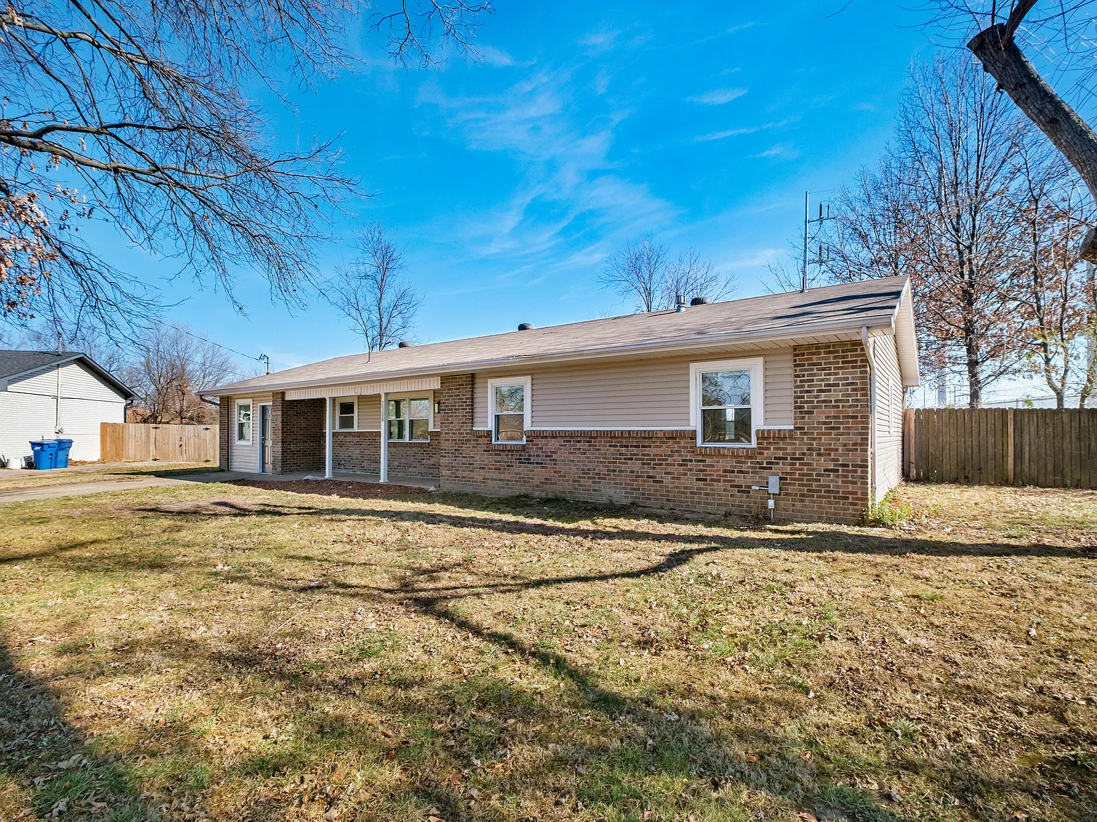 4 bed, 1681 sqft, $1,850 — Photo 3