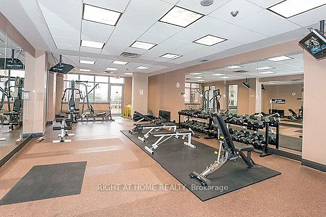 4090 Living Arts Dr #2306 — Photo 8