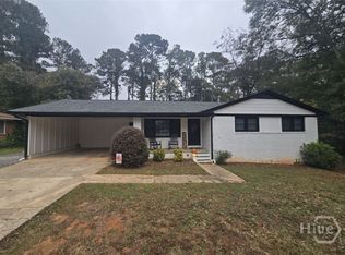 1055 College Station Road, Athens, GA 30605