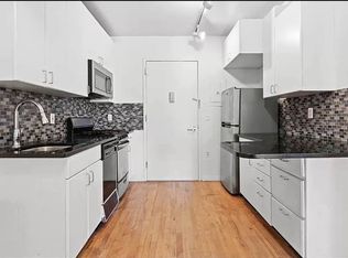 190 E 7th St APT 311, New York, NY 10009