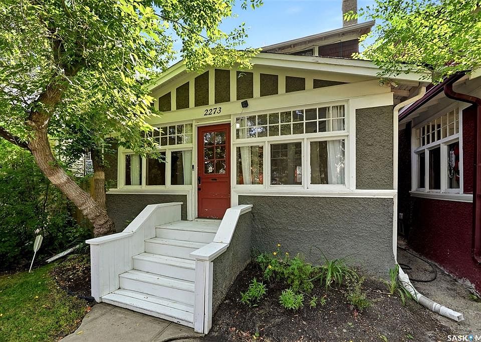 1st image of 2273 Cameron STREET