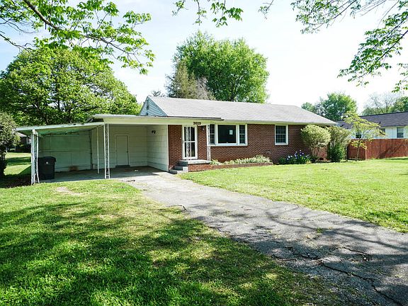 2nd image of 3619 Essary Dr