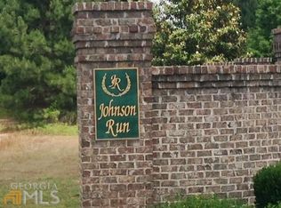 3046 McCall Blvd, Statesboro, GA 30461