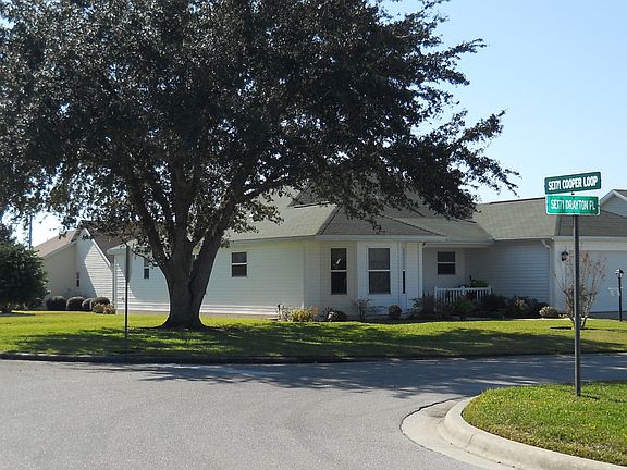 2nd image of 9202 SE 171st Drayton Pl