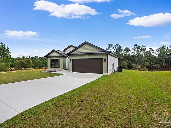 2nd image of 5015 Timber Ridge Dr