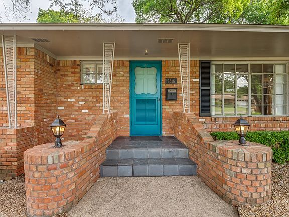 4th image of 2816 Bonnywood Ln