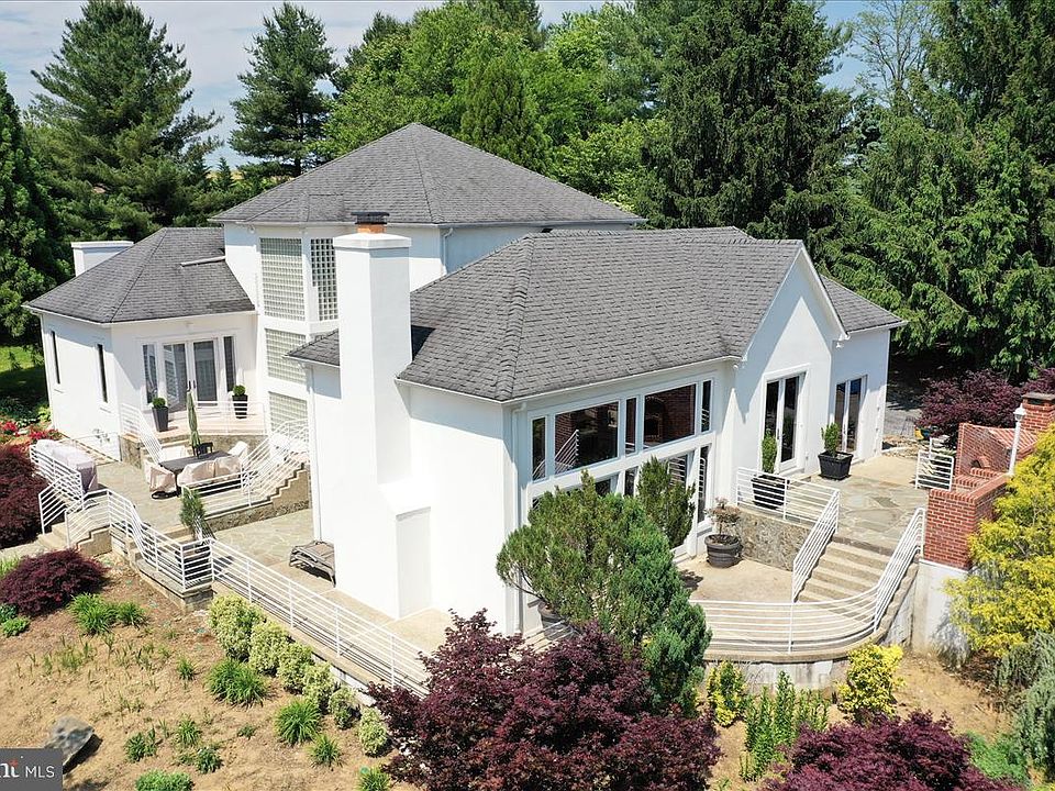 6502 Old Middletown Rd, Middletown, MD 21769 MLS MDFR2033942 Zillow