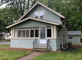 1354 W Washington St, Appleton, WI 54914