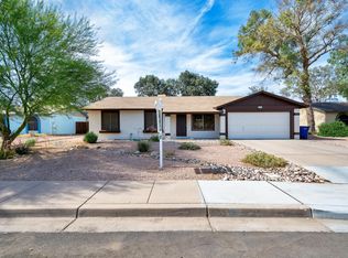 374 W Ranch Rd, Chandler, AZ 85225