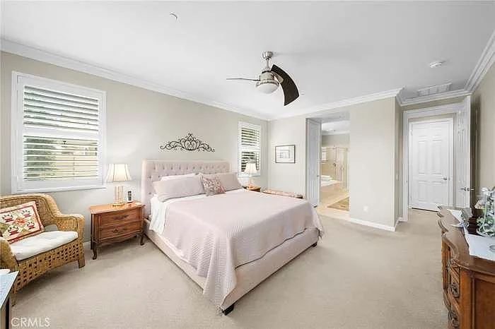 31081 Maverick Ln — Photo 13