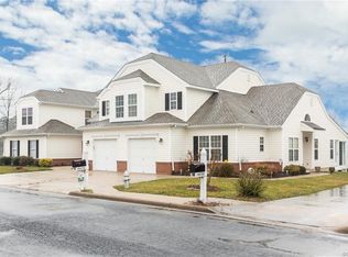 14436 Duckridge Ter, Midlothian, VA 23112