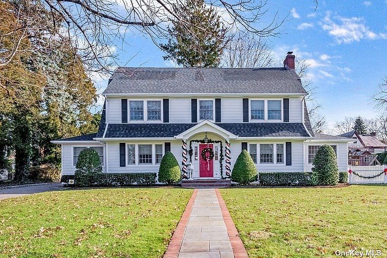 45 Whitehall Boulevard, Garden City, NY 11530 Zillow