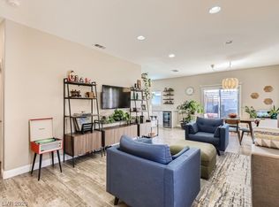 1211 Wizard Ave, North Las Vegas, NV 89030