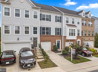 8423 Kendall Ct, Laurel, MD 20724