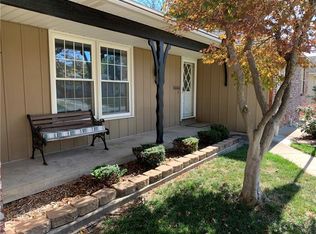 5141 Garnett St, Shawnee, KS 66203