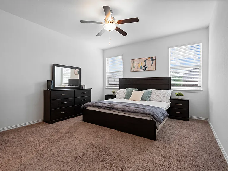 1736 Da Vinci Dr — Photo 9