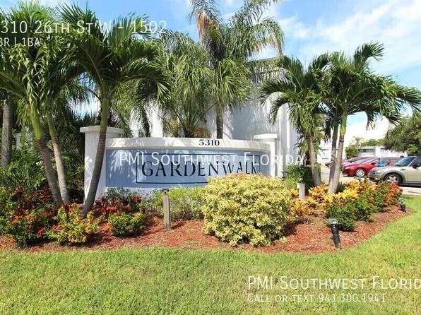5310 26th St W, Bradenton, FL