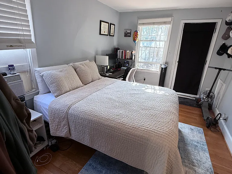 1514 26th St NW #2 — Photo 5