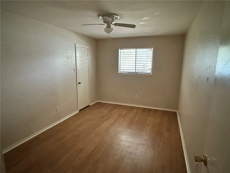 14341 Indigo St — Photo 7