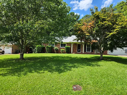 1843 Kimberly Dr SW Photo 1