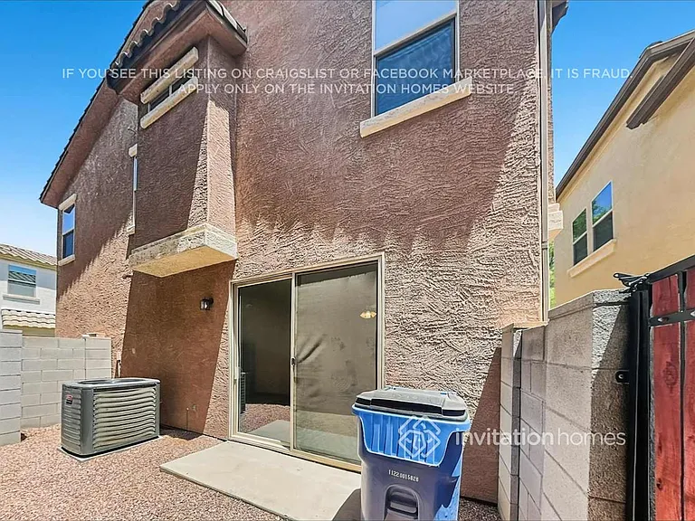 1370 S Ponderosa Dr — Photo 18