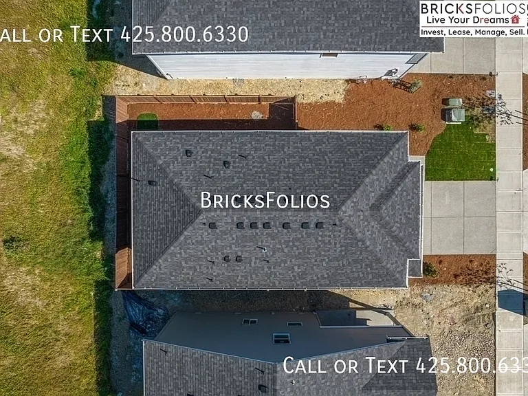 4273 Pronghorn Pl — Photo 37