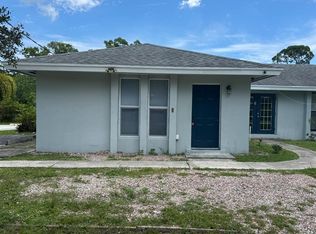 1430 N Stacy St #2, West Palm Beach, FL 33417