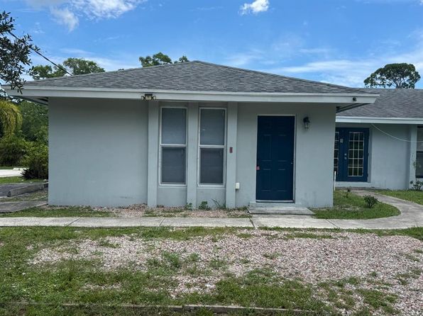 1430 N Stacy St #2