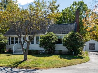 16 Chase St, Concord, NH 03301