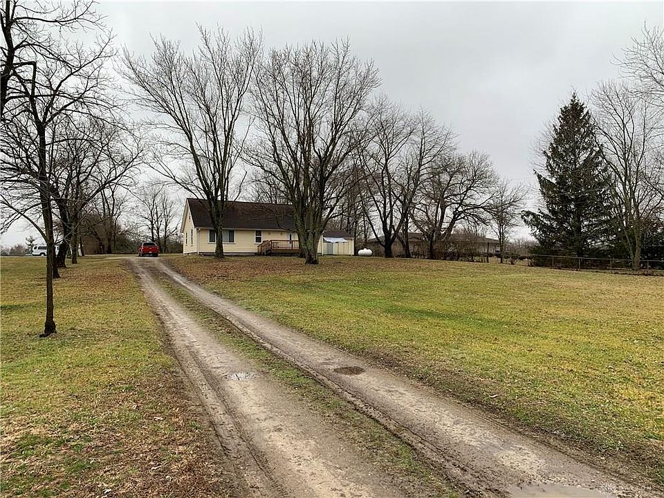 1st image of 7688 Taylorsville Rd