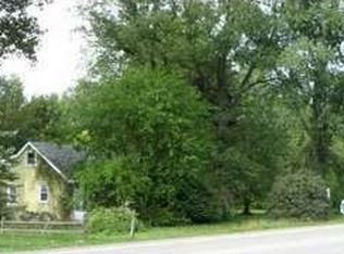 1695 N Beck Rd, Canton, MI 48187