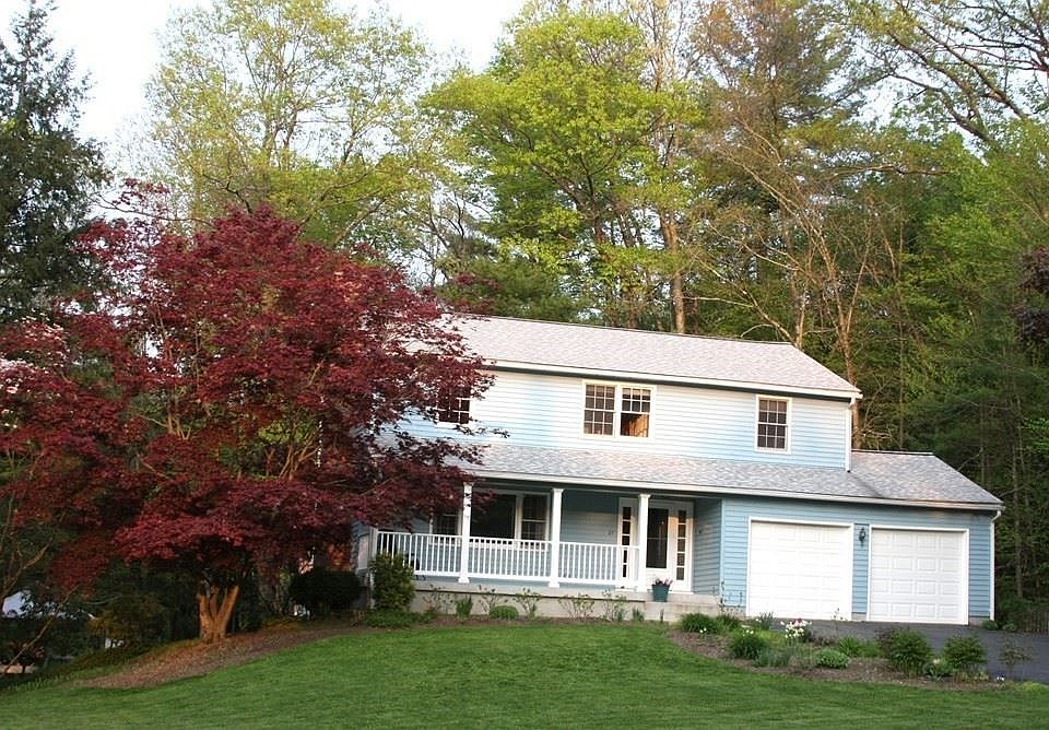 1st image of 27 Elf Hill Rd