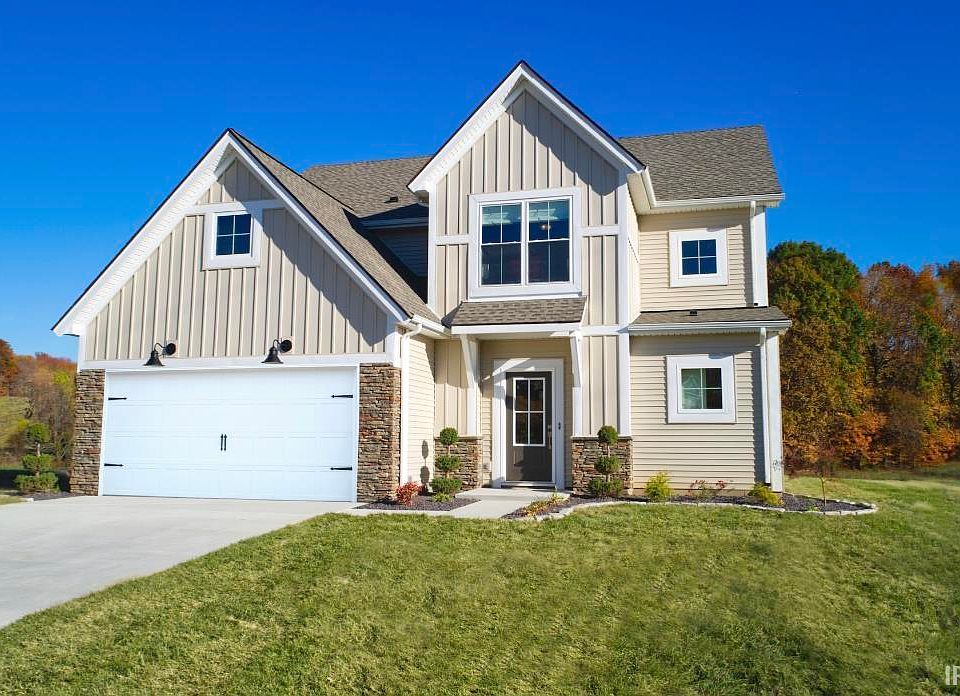 1st image of 2712 Willow Creek Dr