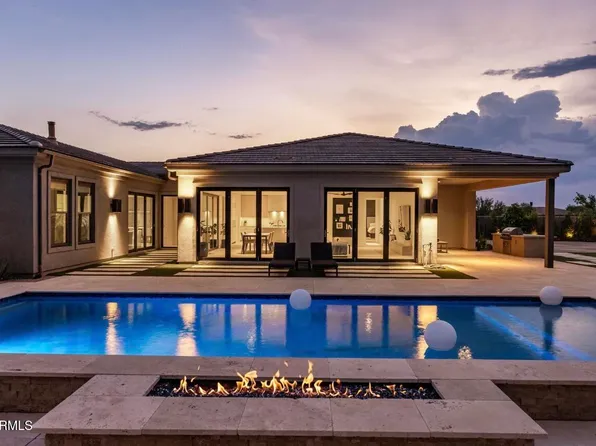 8820 E LARIAT Lane, Scottsdale, AZ 85255