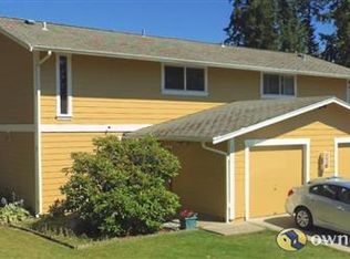 3901 S 300th St, Auburn, WA 98001