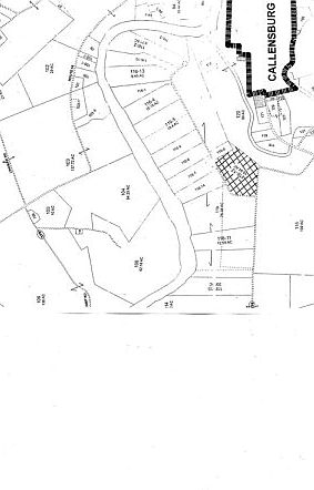 1st image of 21 Last Appalachian Ln