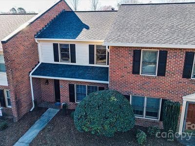 825 21st Ave NE, Hickory, NC, 28601