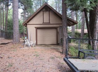 14789 Colter Way, Magalia, CA 95954
