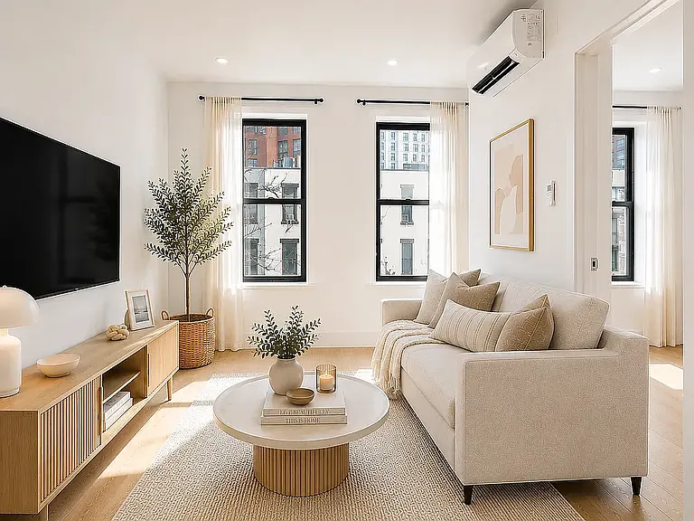 472 Bergen St #4F — Photo 1