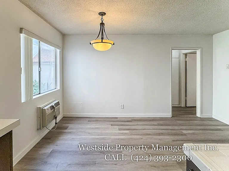 3336 Tilden Ave #101 — Photo 8