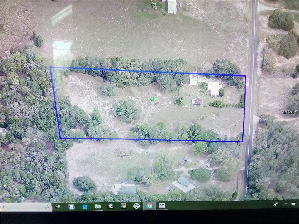 1st image of 3507 Griffin Ave