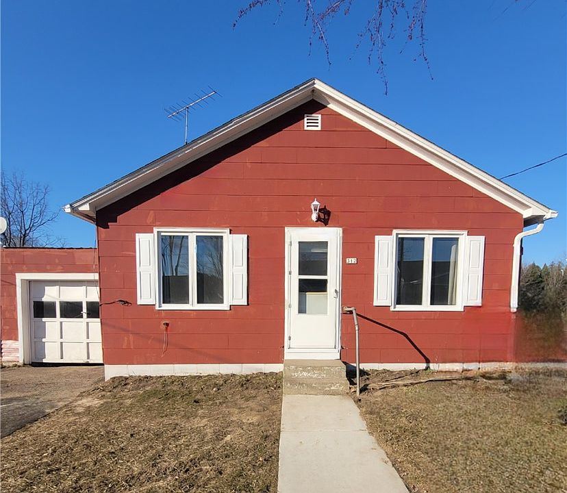 1st image of 312 W Miller Street Street