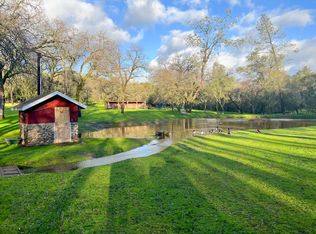 2700 Mountain Oak Ln, Rescue, CA 95672