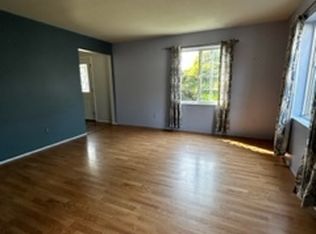 1103 Schreiner St #1A, Kamloops, BC V2B5W4