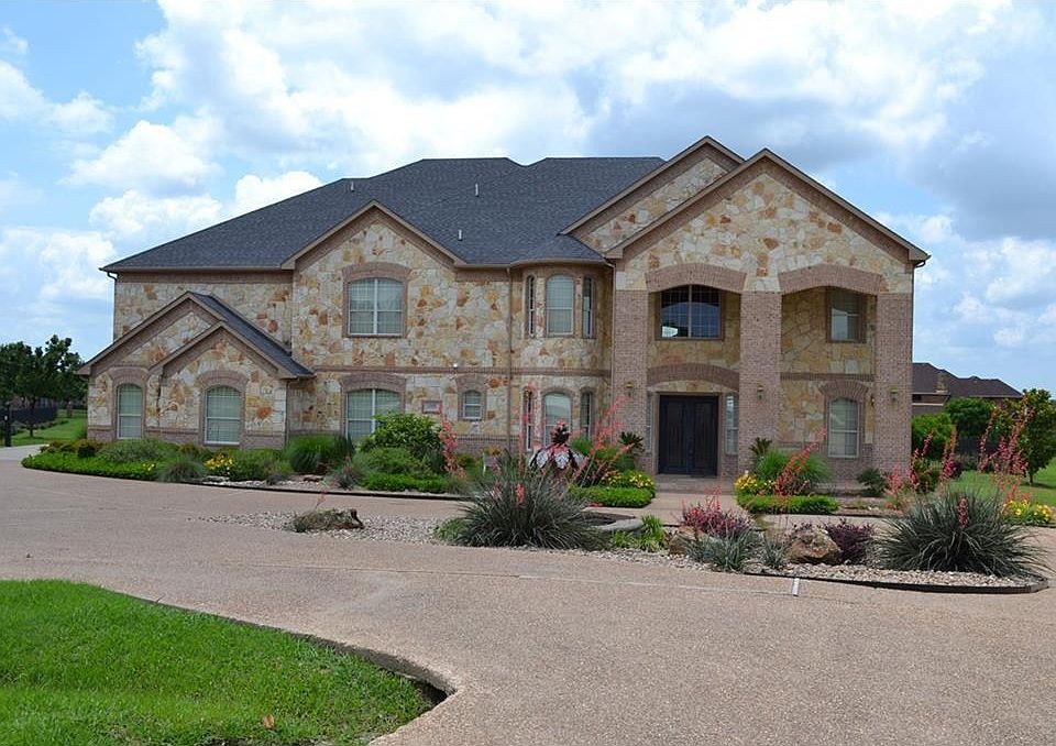 2508 Mustang Ct, Cedar Hill, TX 75104 Zillow