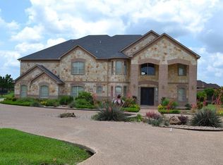2508 Mustang Ct, Cedar Hill, TX 75104